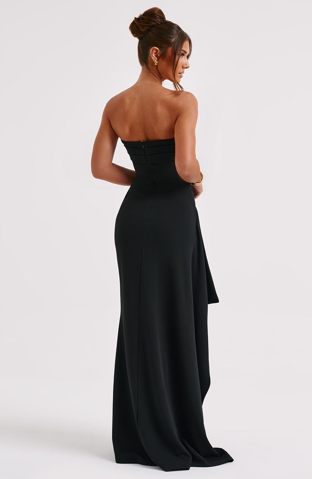 Essentiel Ziporah Dress