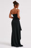 Essentiel Ziporah Dress