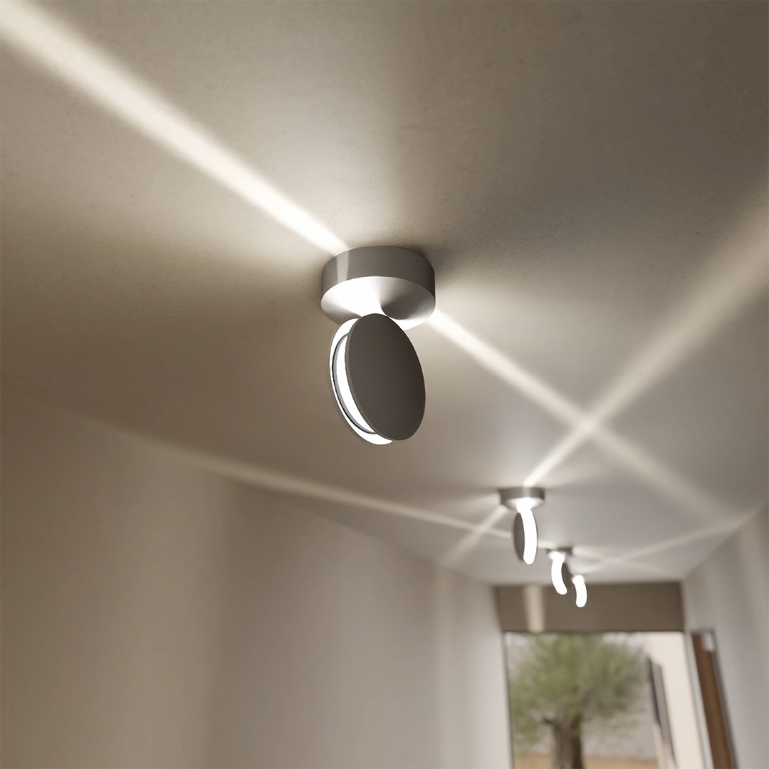 LuxeBeam™ Enhance Home Atmosphere