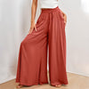 Elegant & Comfortable Leisure Pants for Women