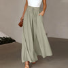 Elegant & Comfortable Leisure Pants for Women