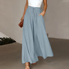 Elegant & Comfortable Leisure Pants for Women