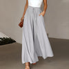 Elegant & Comfortable Leisure Pants for Women