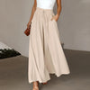 Elegant & Comfortable Leisure Pants for Women